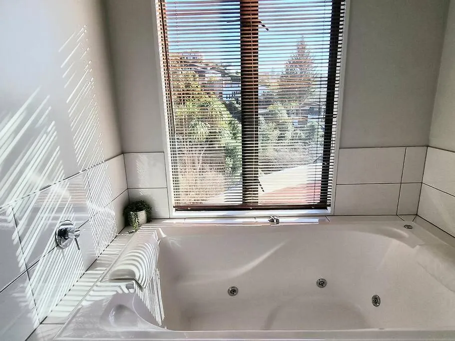 4Brm Family House In Cashmere -Sleeps 7 Christchurch
